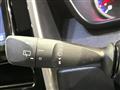 2017 Toyota Roomy