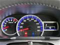 2017 Toyota Roomy