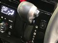 2017 Toyota Roomy