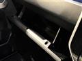 2017 Toyota Roomy