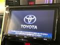 2017 Toyota Roomy