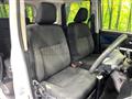 2017 Toyota Roomy