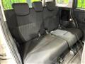 2017 Toyota Roomy