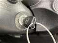 2011 Toyota Vitz