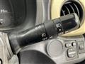 2011 Toyota Vitz