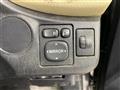2011 Toyota Vitz