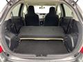 2011 Toyota Vitz