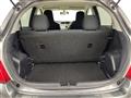 2011 Toyota Vitz