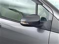 2011 Toyota Vitz