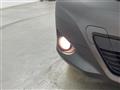 2011 Toyota Vitz
