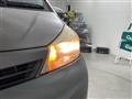 2011 Toyota Vitz