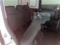 2018 Toyota Roomy