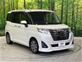 2018 Toyota Roomy
