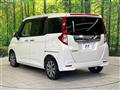 2018 Toyota Roomy