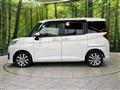 2018 Toyota Roomy