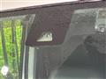 2018 Toyota Roomy