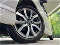 2018 Toyota Roomy