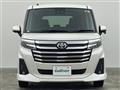 2021 Toyota Roomy