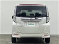 2021 Toyota Roomy