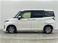 2021 Toyota Roomy