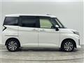 2021 Toyota Roomy