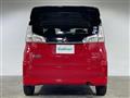2018 Mitsubishi Delica D2