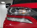 2018 Mitsubishi Delica D2