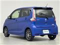 2016 Nissan DAYZ