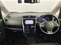 2016 Nissan DAYZ