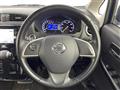 2016 Nissan DAYZ
