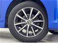 2016 Nissan DAYZ