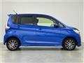 2016 Nissan DAYZ