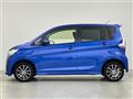 2016 Nissan DAYZ