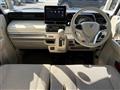2022 Suzuki Spacia