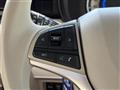 2022 Suzuki Spacia