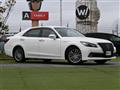 2015 Toyota Crown Hybrid
