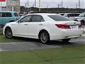 2015 Toyota Crown Hybrid