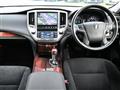 2015 Toyota Crown Hybrid