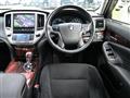2015 Toyota Crown Hybrid