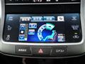2015 Toyota Crown Hybrid