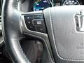2015 Toyota Crown Hybrid
