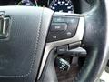 2015 Toyota Crown Hybrid