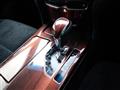 2015 Toyota Crown Hybrid