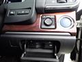 2015 Toyota Crown Hybrid
