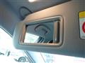 2015 Toyota Crown Hybrid