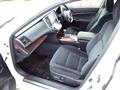 2015 Toyota Crown Hybrid
