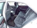 2015 Toyota Crown Hybrid