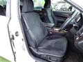 2015 Toyota Crown Hybrid
