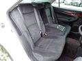 2015 Toyota Crown Hybrid