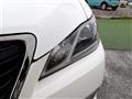 2015 Toyota Crown Hybrid